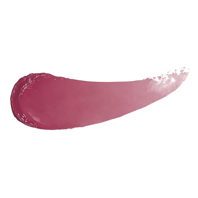 42 Sheer Cranberry
