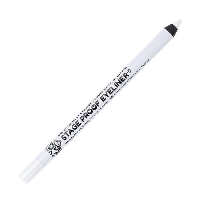 03-Pure White