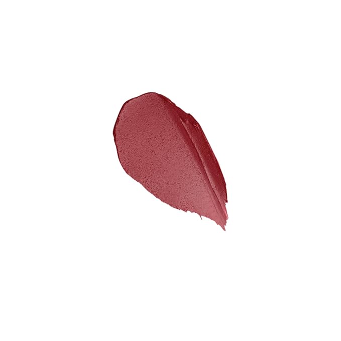 M523 Plum Royale
