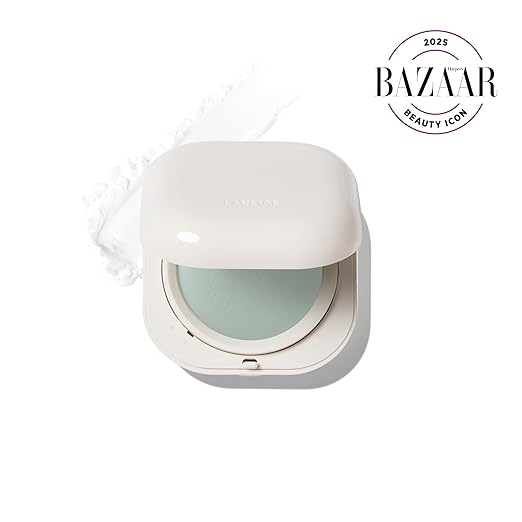 __DEFAULT__
