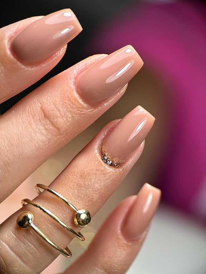Beige Paris