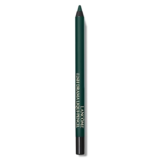 03 Green Metropolitan: matte deep green