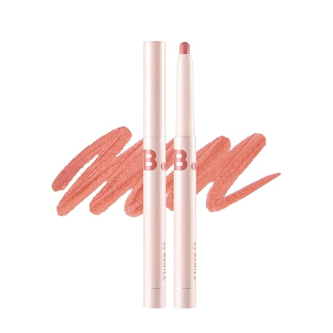 CR01 Coral Chou