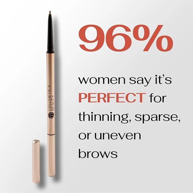 Warm Brown (2)