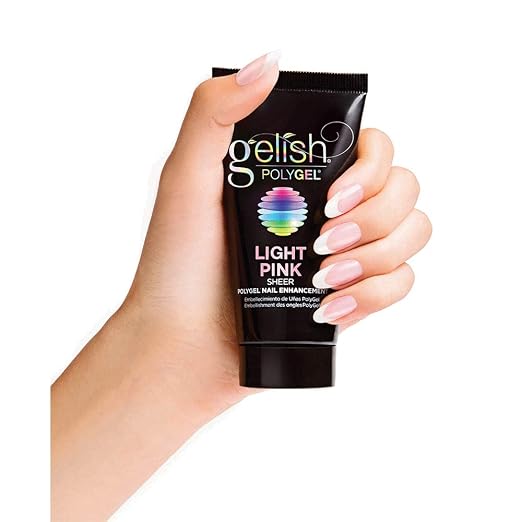 Light Pink