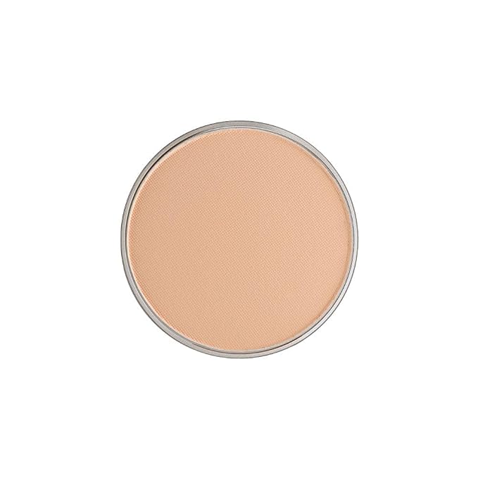 Natural Peach