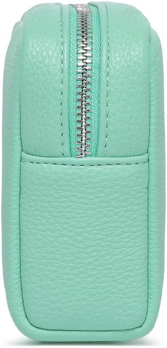 Light green/PU