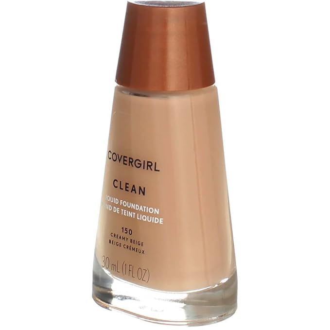 150 CREAMY BEIGE