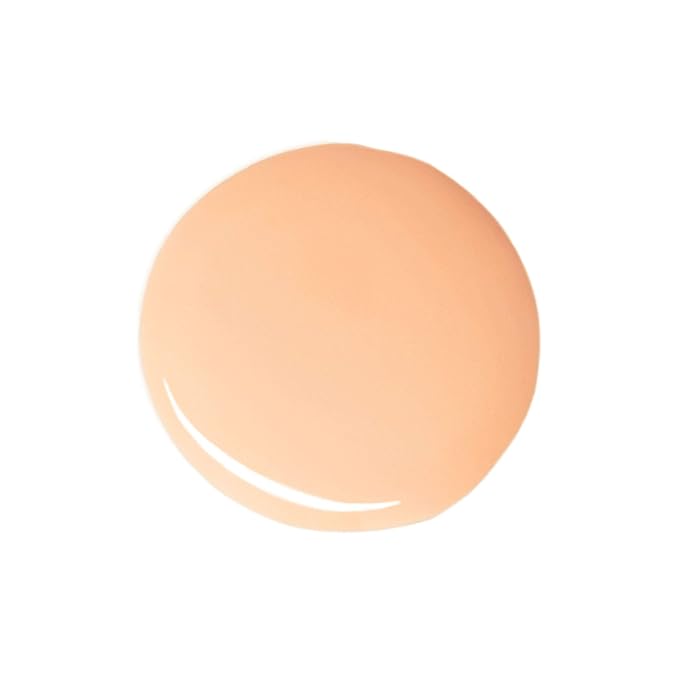 D. Light/Medium Warm