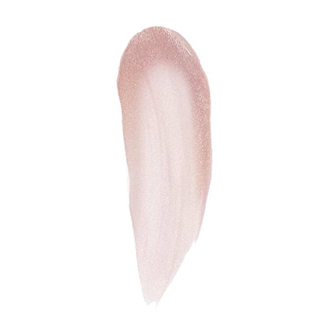 Pearl
