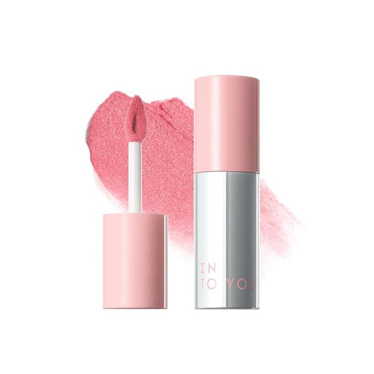C101 Peach Pop