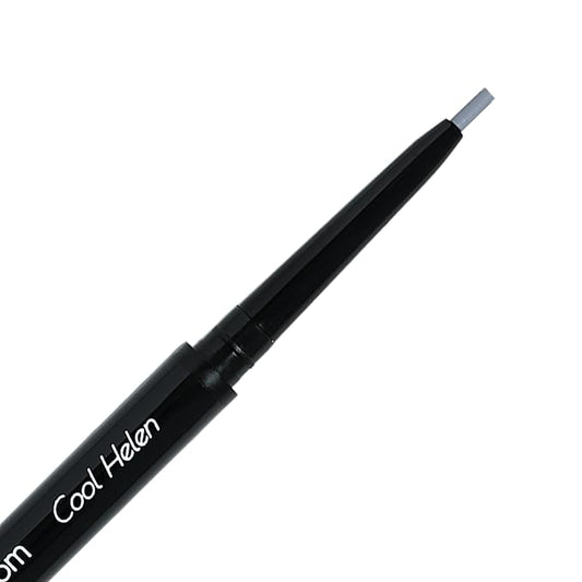 Cool Helen light gray