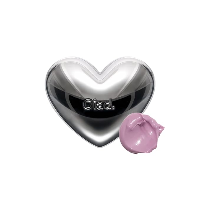 03 Lilac Haze