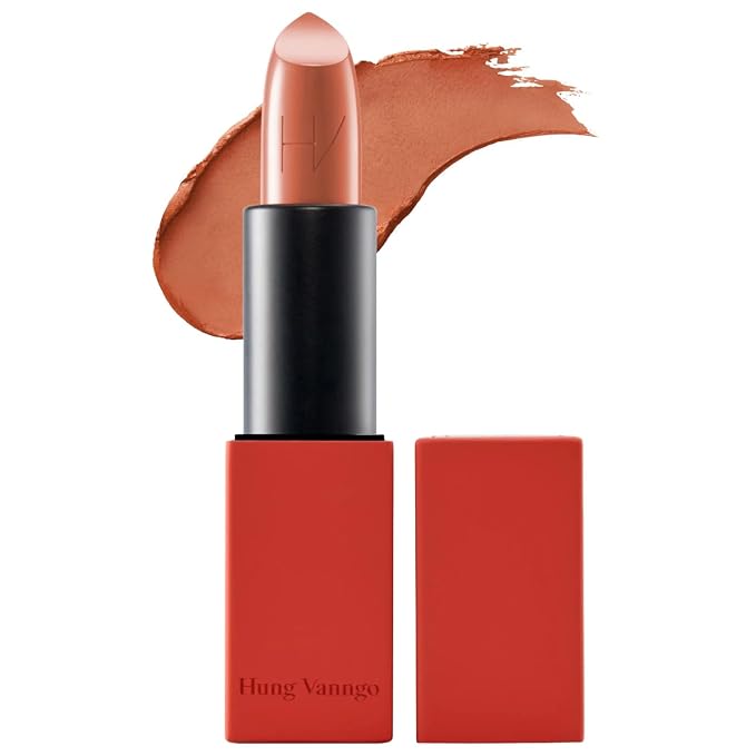 Nothing To Lose - Medium Nude