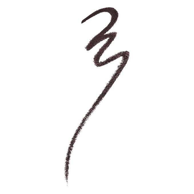 RICH CHOCOLATE LINER