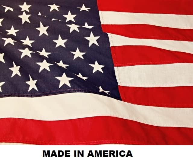 __DEFAULT__