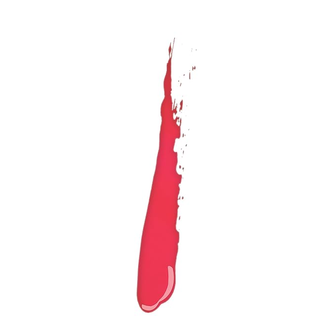 Light Red