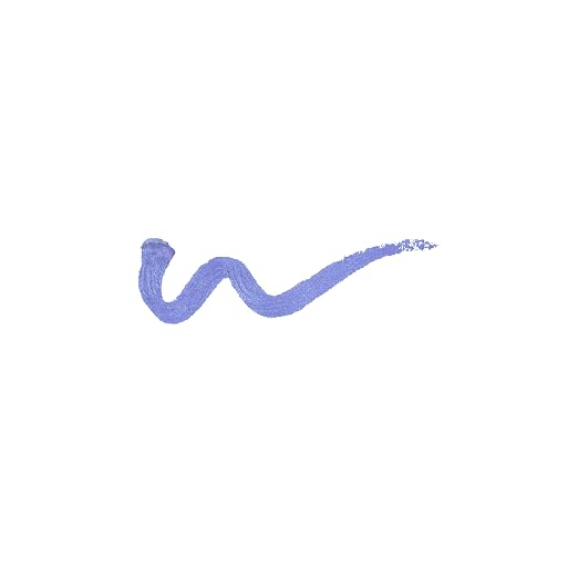 19 Sea Blue