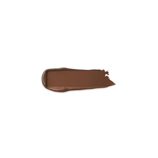 23 Dark Chestnut
