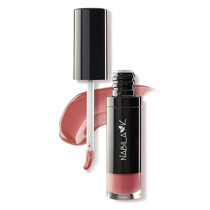 Creamy - Pinky