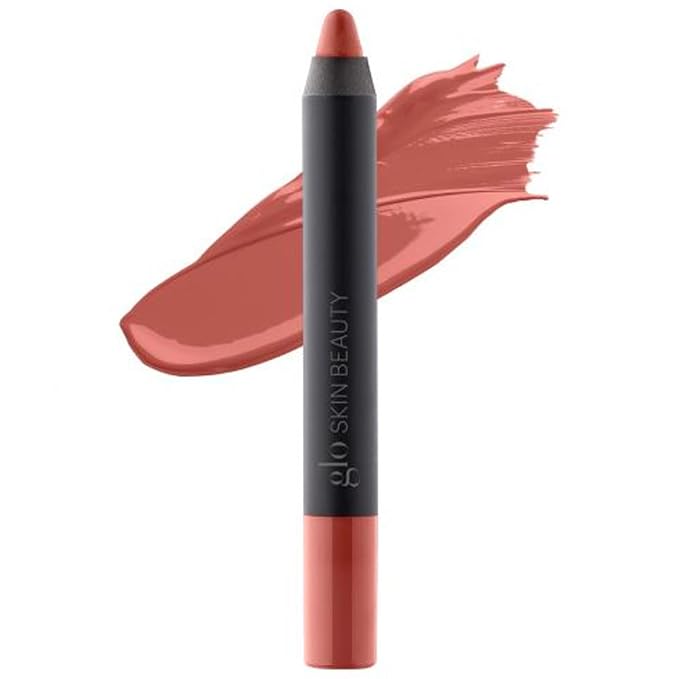 Bonjour