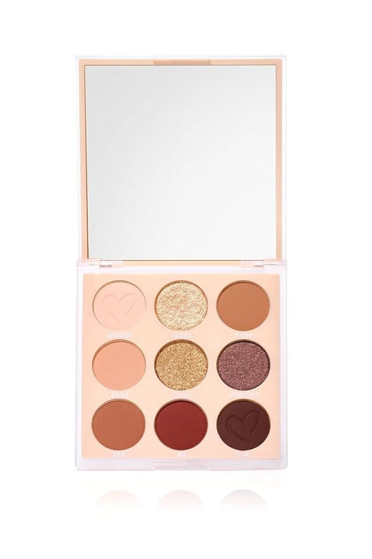 NUDE DESIRE MINI