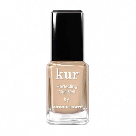 #2 Warm Ultra-Sheer Alabaster Tint