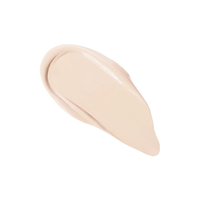 01-Ivory