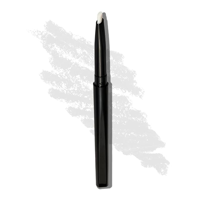 Invisible Liner