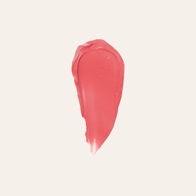 Candy Coral