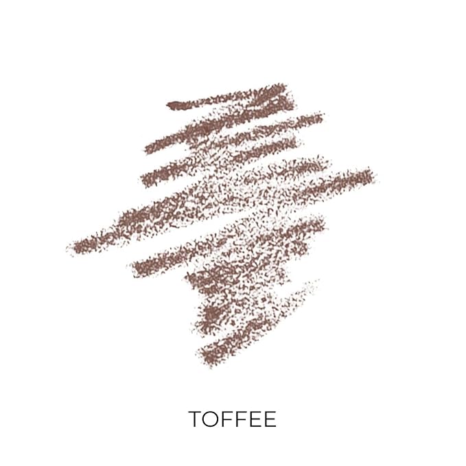 TOFFEE