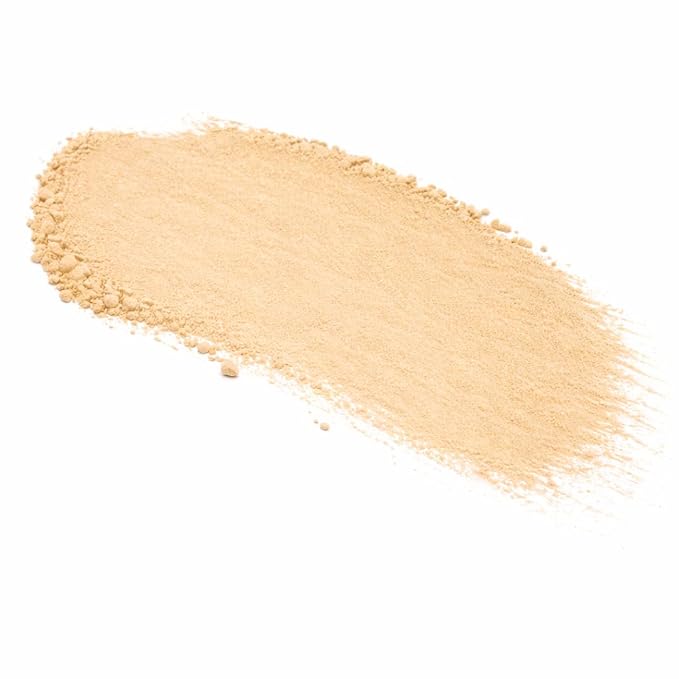 Beige Glow - Pearl