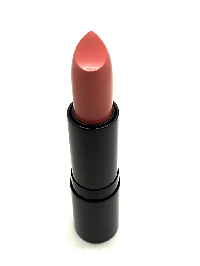 Very Vermillion Creme