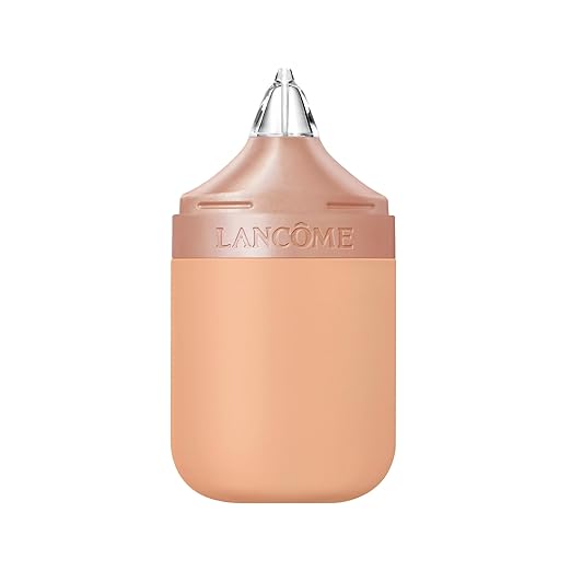 26W: Light to Medium Skin with Warm Peachy Undertones