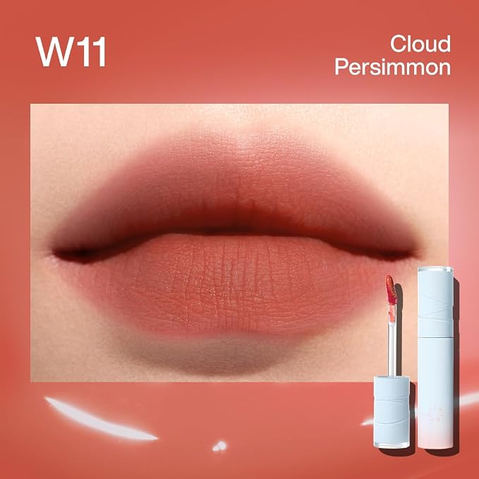 W11