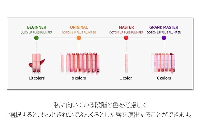 36. GM-Vin Chaud