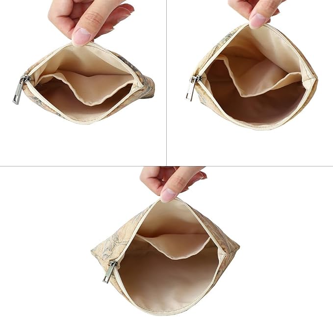 BambooLeaf/Polyester