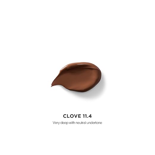 Clove