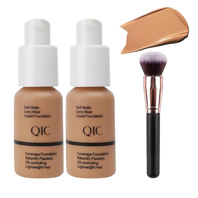 105# Sand（Comes with brush）