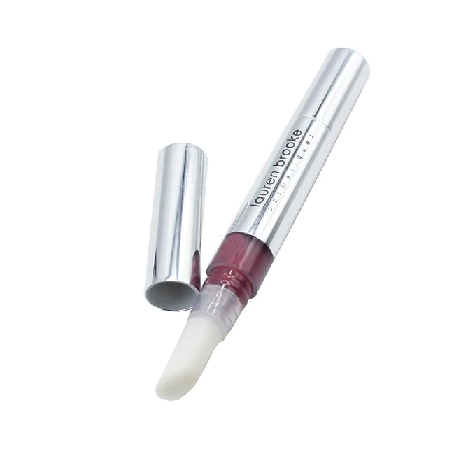 Candied Plum