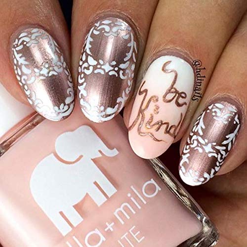 Champagne Pop