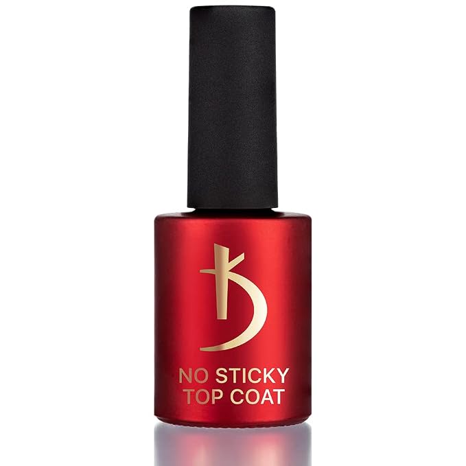Clear 15ml