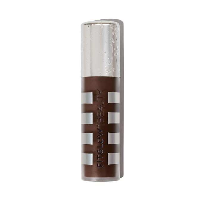 C9 - Rich Deep Warm, Golden Undertones