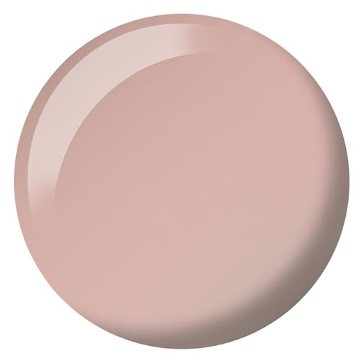 Blush Haze #2436