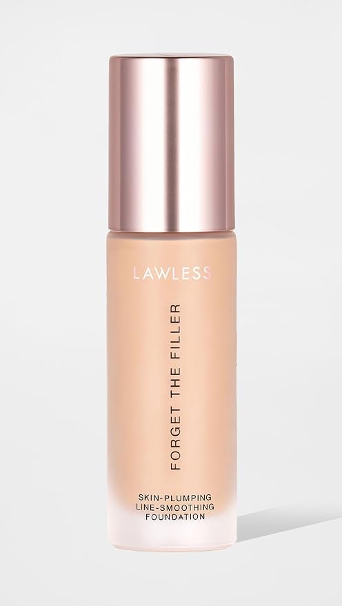 7L - Light Medium with Neutral Golden Undertones