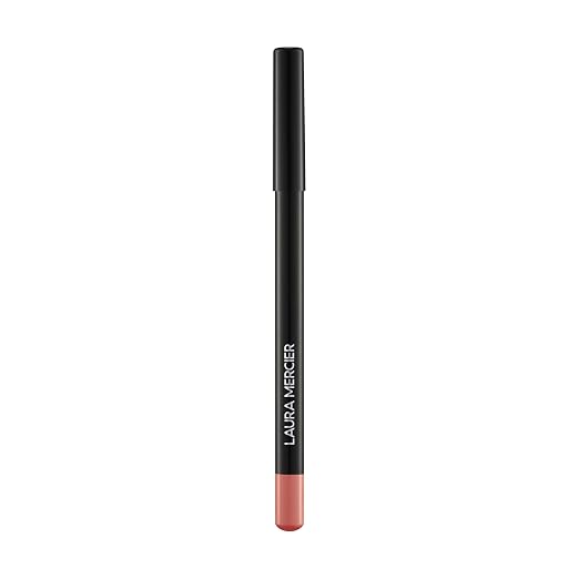 06 Opulent Peach - Light Yellow Pink