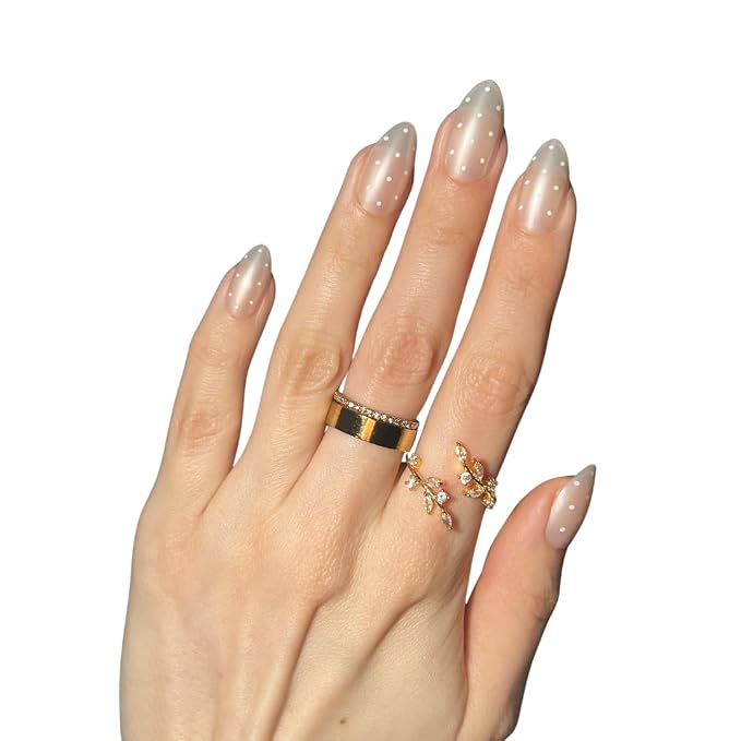 Sugar Dot