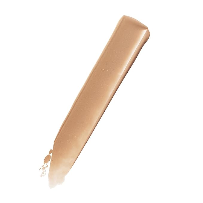 55.1 in Bronceado