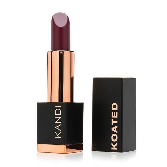 Arousal - A Rich, Wine Red With Purple Tones
