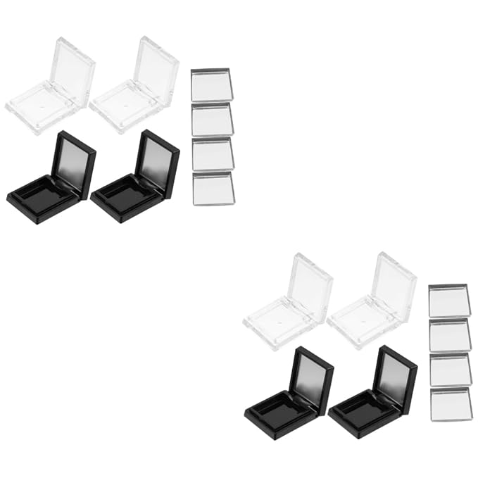 As Shownx2pcs